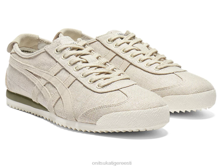 unisex kask/koor Onitsuka Tiger mehhiko 66 sd kingad 4FRB1