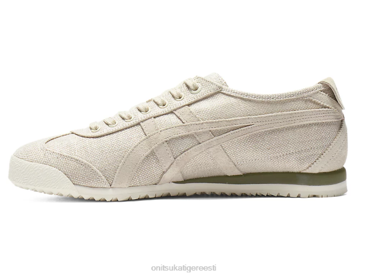 unisex kask/koor Onitsuka Tiger mehhiko 66 sd kingad 4FRB1