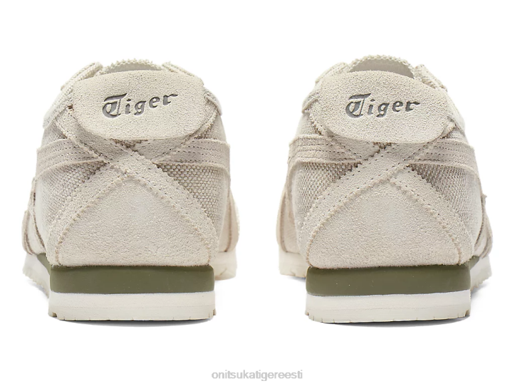 unisex kask/koor Onitsuka Tiger mehhiko 66 sd kingad 4FRB1