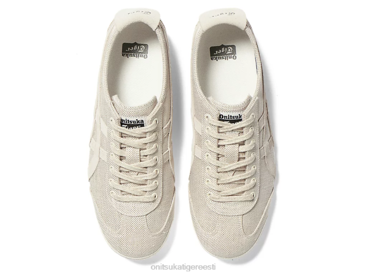 unisex kask/koor Onitsuka Tiger mehhiko 66 sd kingad 4FRB1