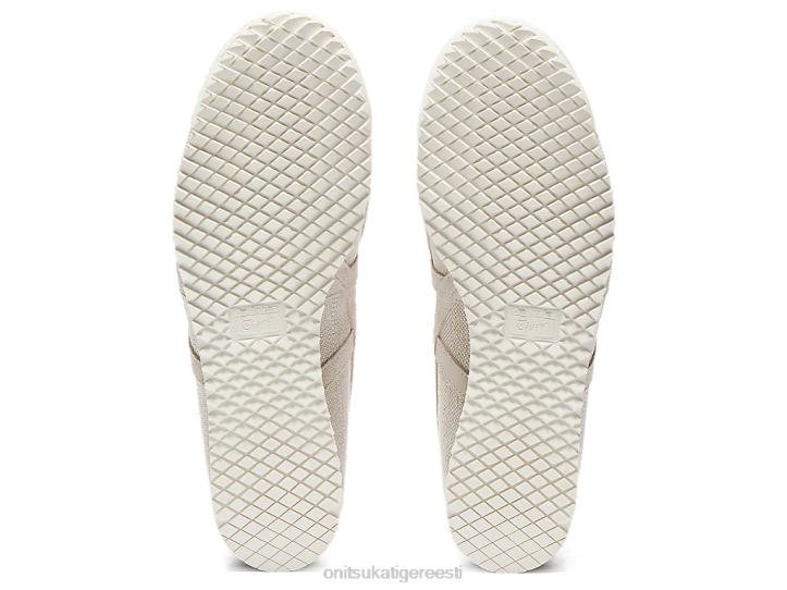unisex kask/koor Onitsuka Tiger mehhiko 66 sd kingad 4FRB1