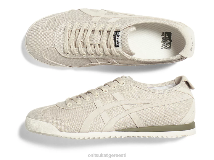 unisex kask/koor Onitsuka Tiger mehhiko 66 sd kingad 4FRB1