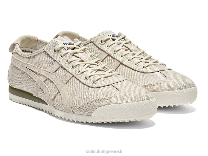 unisex kask/koor Onitsuka Tiger mehhiko 66 sd kingad 4FRB1