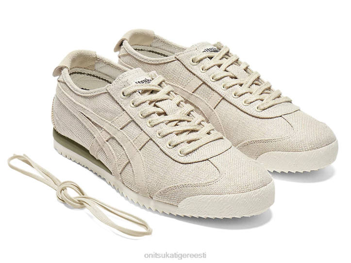 unisex kask/koor Onitsuka Tiger mehhiko 66 sd kingad 4FRB1
