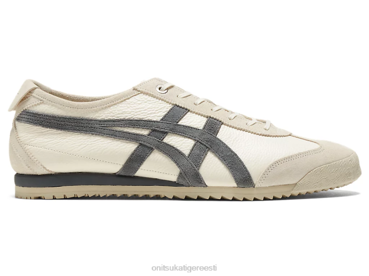 unisex kask/metropolis Onitsuka Tiger mehhiko 66 sd kingad 4FRB74