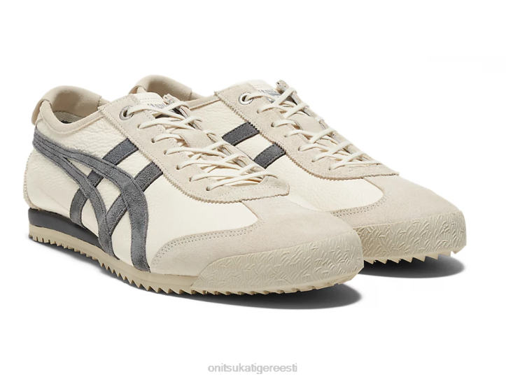 unisex kask/metropolis Onitsuka Tiger mehhiko 66 sd kingad 4FRB74