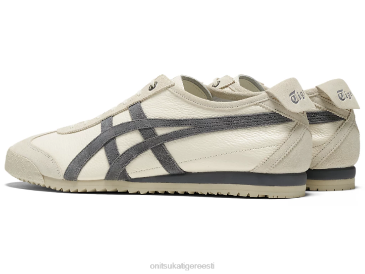 unisex kask/metropolis Onitsuka Tiger mehhiko 66 sd kingad 4FRB74