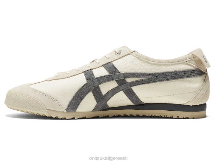 unisex kask/metropolis Onitsuka Tiger mehhiko 66 sd kingad 4FRB74