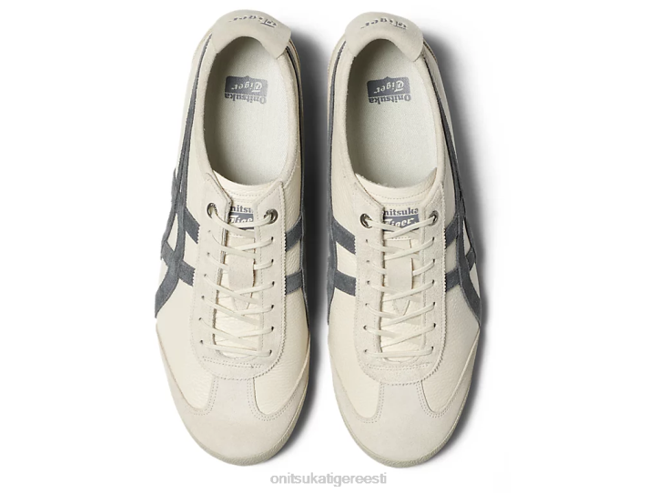unisex kask/metropolis Onitsuka Tiger mehhiko 66 sd kingad 4FRB74