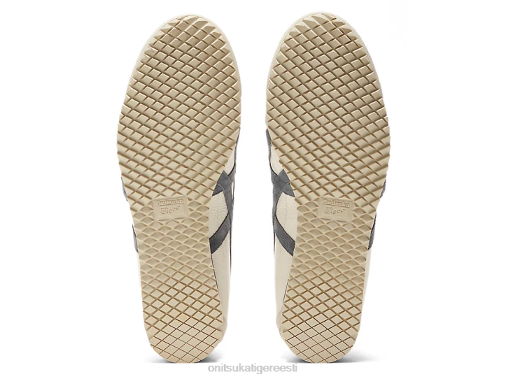 unisex kask/metropolis Onitsuka Tiger mehhiko 66 sd kingad 4FRB74