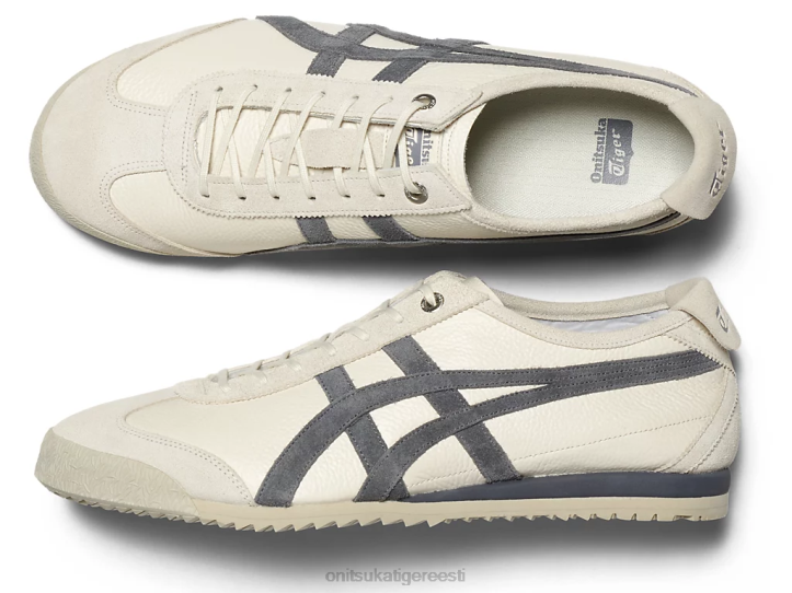 unisex kask/metropolis Onitsuka Tiger mehhiko 66 sd kingad 4FRB74