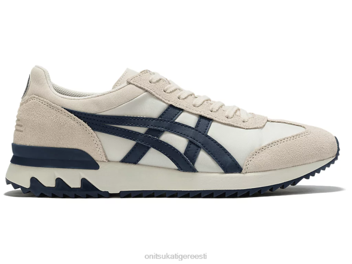 unisex kask/paabupuu Onitsuka Tiger california 78 ex kingad 4FRB53