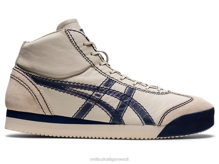 unisex kask/paabupuu Onitsuka Tiger mehhiko 66 sd pf mr kingad 4FRB288