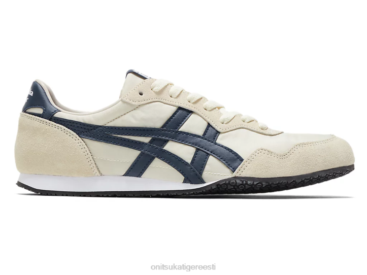 unisex kask/paabupuu Onitsuka Tiger serrano kingad 4FRB30
