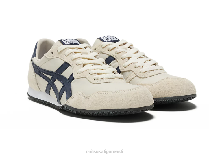 unisex kask/paabupuu Onitsuka Tiger serrano kingad 4FRB30