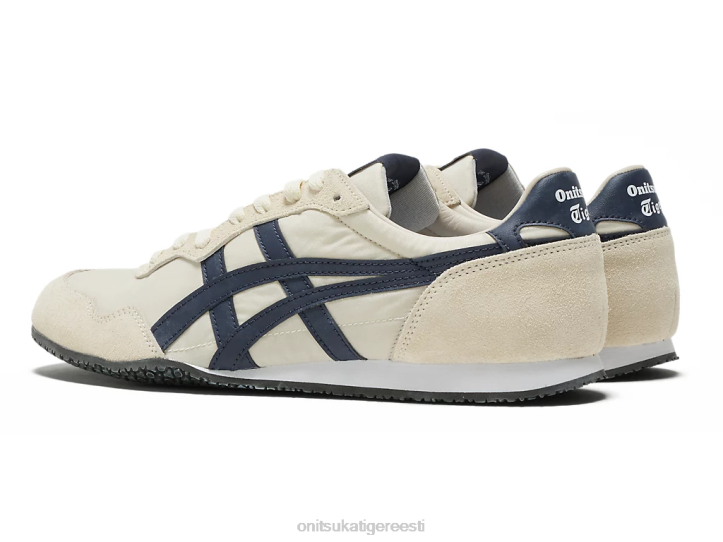 unisex kask/paabupuu Onitsuka Tiger serrano kingad 4FRB30