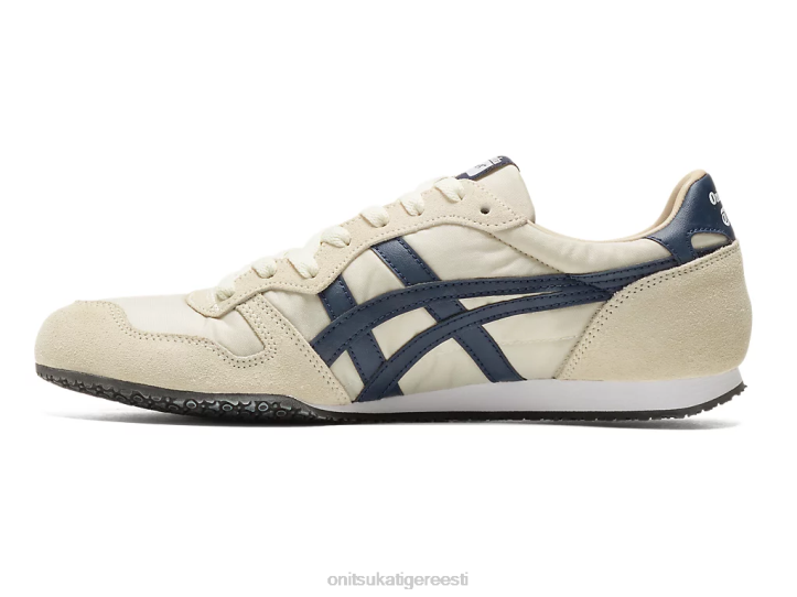 unisex kask/paabupuu Onitsuka Tiger serrano kingad 4FRB30