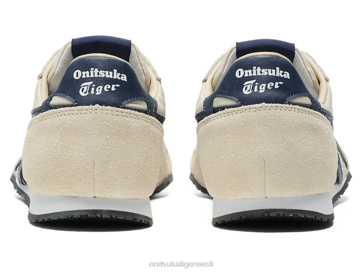 unisex kask/paabupuu Onitsuka Tiger serrano kingad 4FRB30