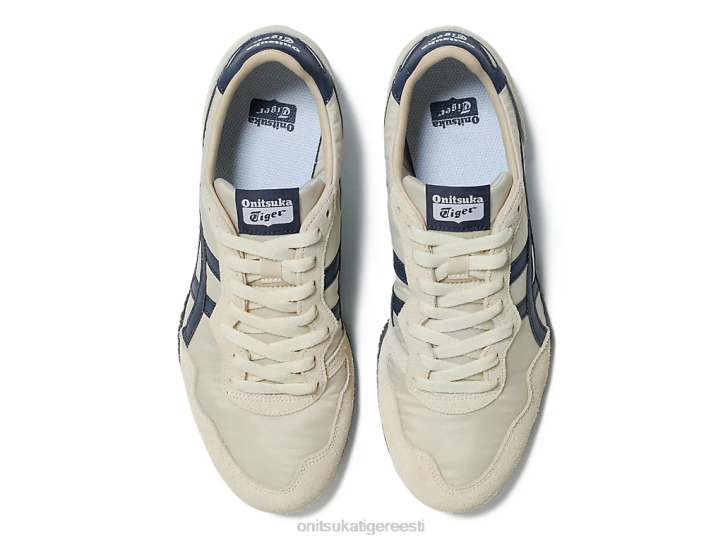 unisex kask/paabupuu Onitsuka Tiger serrano kingad 4FRB30