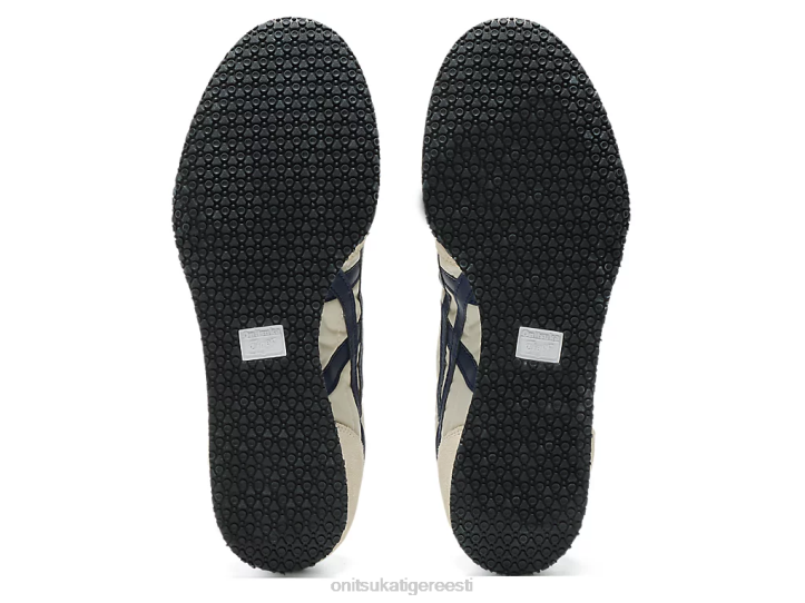 unisex kask/paabupuu Onitsuka Tiger serrano kingad 4FRB30