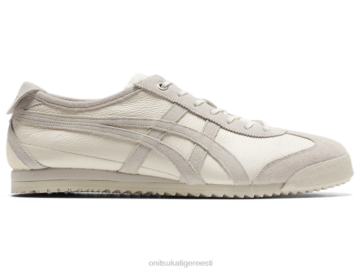 unisex koor/kask Onitsuka Tiger mehhiko 66 sd kingad 4FRB69