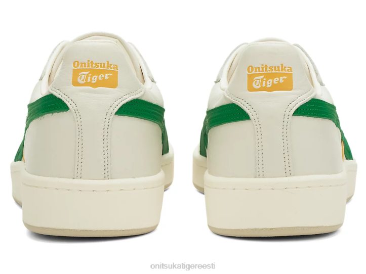 unisex koor/koriander Onitsuka Tiger gsm sd kingad 4FRB104