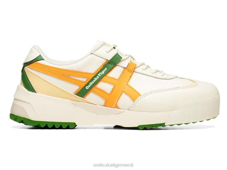 unisex koor/tsitruselised Onitsuka Tiger delegatsioon ex kingad 4FRB105