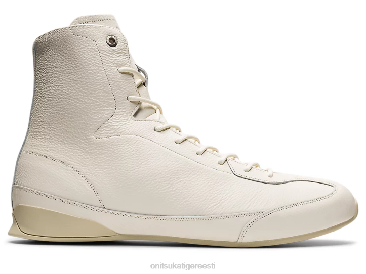 unisex kreem Onitsuka Tiger gracia kingad 4FRB176