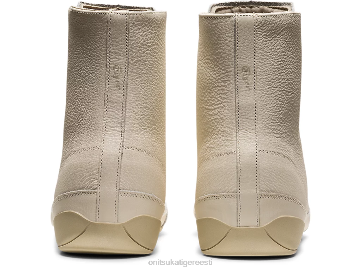 unisex kreem Onitsuka Tiger gracia kingad 4FRB176