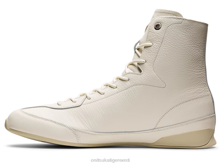 unisex kreem Onitsuka Tiger gracia kingad 4FRB176