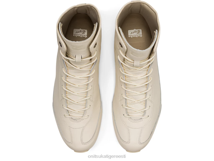 unisex kreem Onitsuka Tiger gracia kingad 4FRB176
