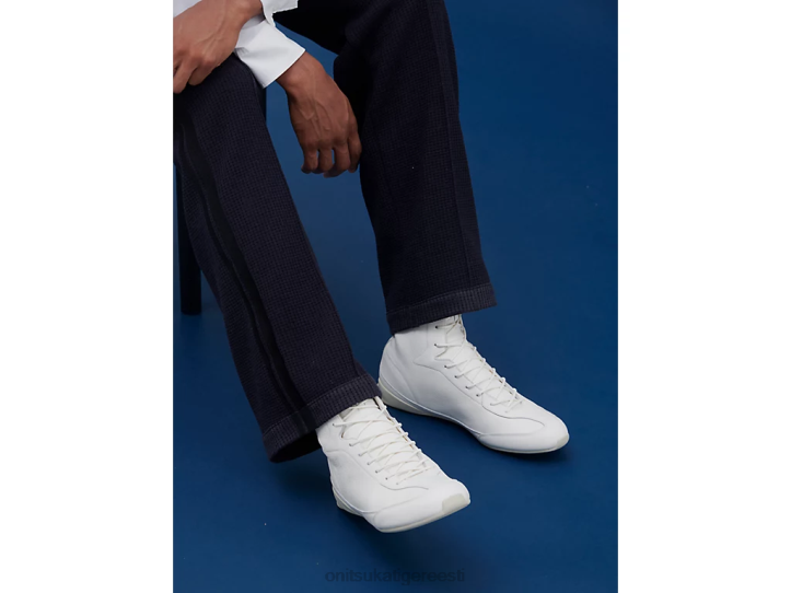 unisex kreem Onitsuka Tiger gracia kingad 4FRB176