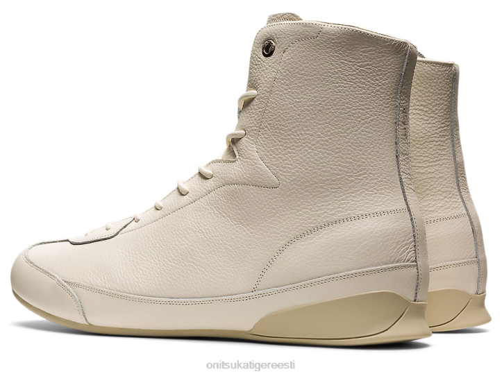 unisex kreem Onitsuka Tiger gracia kingad 4FRB176