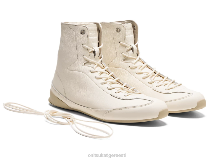 unisex kreem Onitsuka Tiger gracia kingad 4FRB176