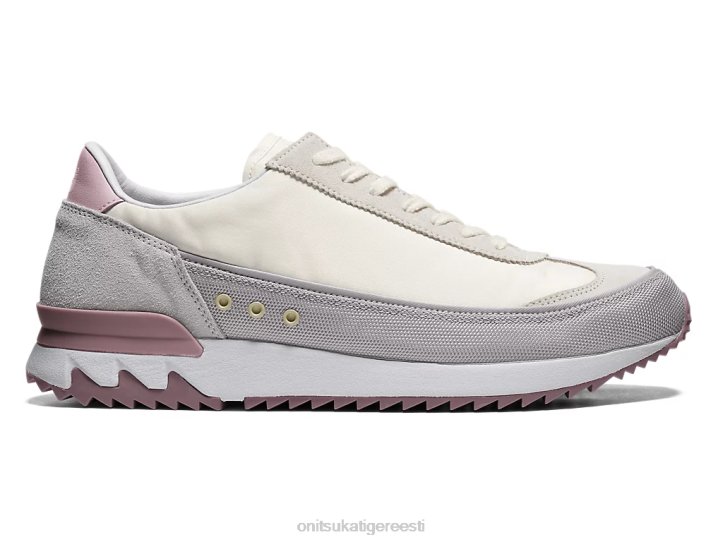 unisex kreemjas/austrihall Onitsuka Tiger hsinti kingad 4FRB106