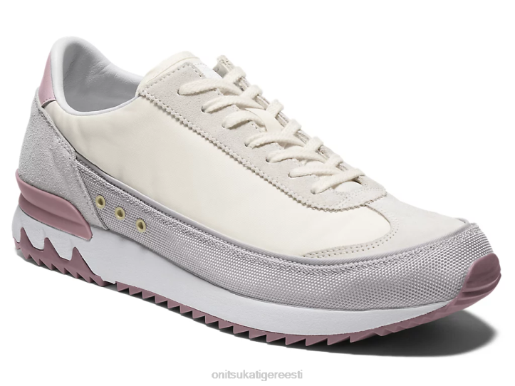 unisex kreemjas/austrihall Onitsuka Tiger hsinti kingad 4FRB106