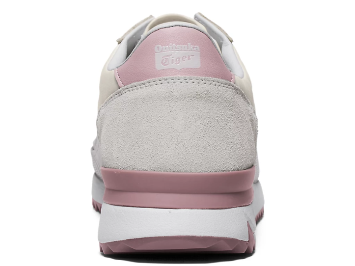 unisex kreemjas/austrihall Onitsuka Tiger hsinti kingad 4FRB106