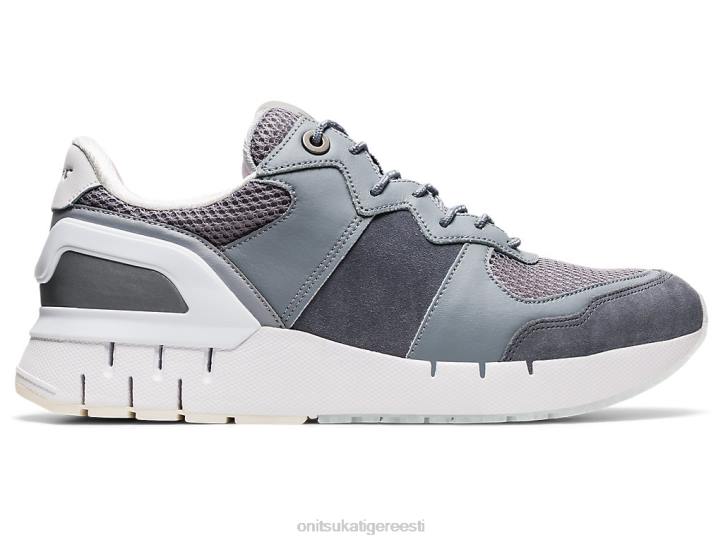 unisex lehtkivi/metropolis Onitsuka Tiger rebilac jooksja mp kingad 4FRB267