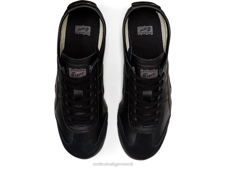 unisex must Onitsuka Tiger Mehhiko 66 kingad 4FRB3