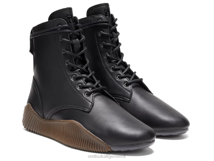 unisex must Onitsuka Tiger acromount boot kingad 4FRB70