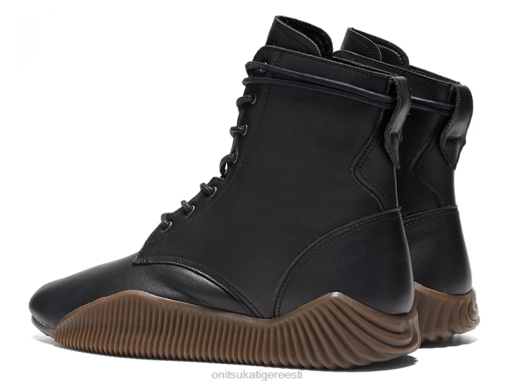 unisex must Onitsuka Tiger acromount boot kingad 4FRB70