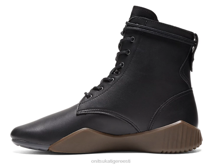 unisex must Onitsuka Tiger acromount boot kingad 4FRB70