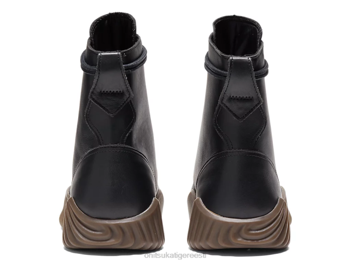 unisex must Onitsuka Tiger acromount boot kingad 4FRB70