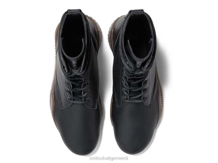 unisex must Onitsuka Tiger acromount boot kingad 4FRB70