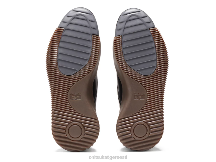 unisex must Onitsuka Tiger acromount boot kingad 4FRB70