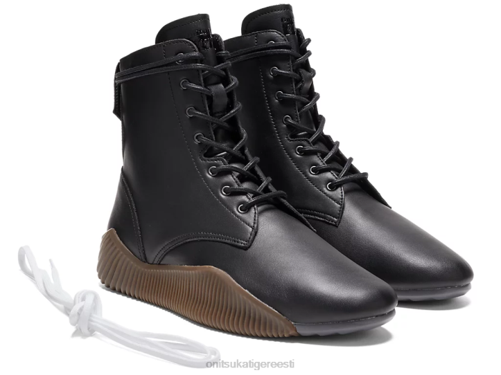 unisex must Onitsuka Tiger acromount boot kingad 4FRB70
