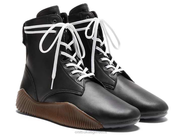 unisex must Onitsuka Tiger acromount boot kingad 4FRB70