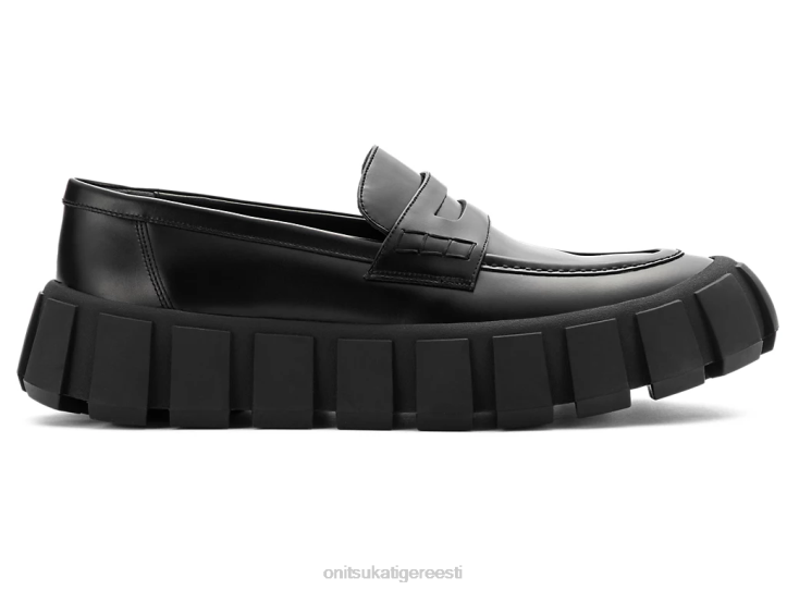 unisex must Onitsuka Tiger blocia lf kingad 4FRB96