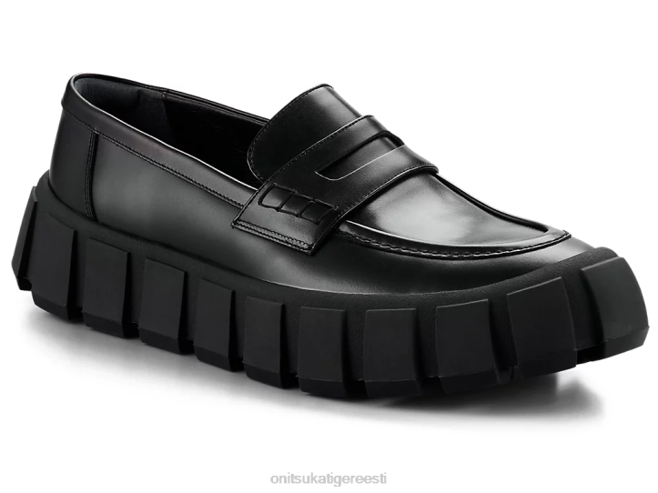 unisex must Onitsuka Tiger blocia lf kingad 4FRB96