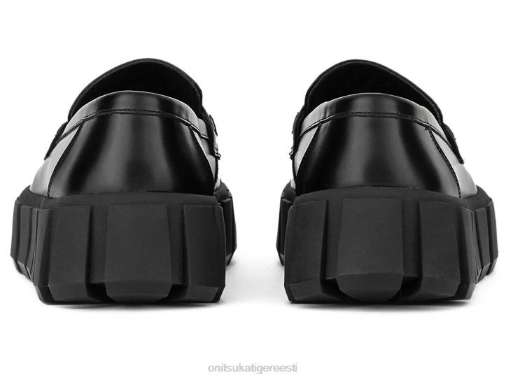 unisex must Onitsuka Tiger blocia lf kingad 4FRB96